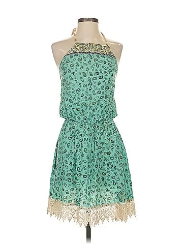 Ocean Drive Clothing Co. Cocktail Dress (view 1)