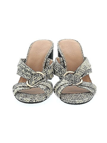 Aerosoles Heels (view 2)