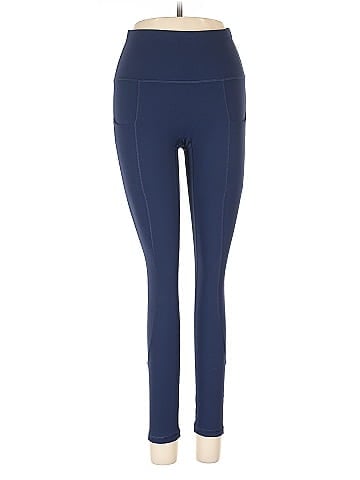 TJD Active Pants (view 1)