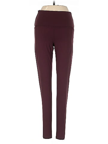PrAna Active Pants (view 1)