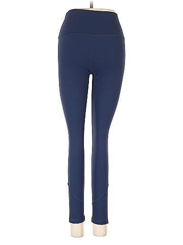 TJD Active Pants (view 2)