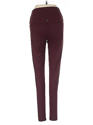 PrAna Active Pants (view 2)