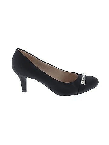 Life Stride Heels (view 1)