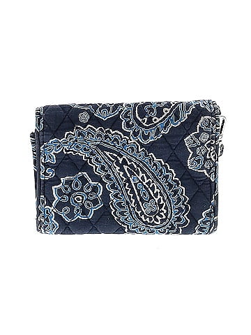 Vera Bradley Wristlet (view 2)