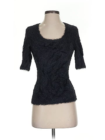 Knitted & Knotted Cardigan (view 1)