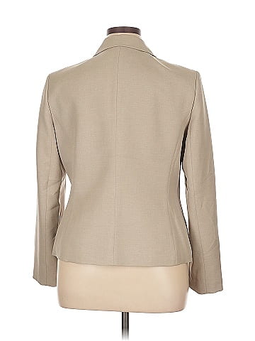 Kasper Blazer (view 2)