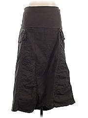 Xcvi Casual Skirt