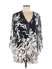 Jm Collection Kimono