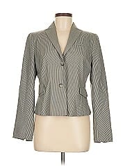 Akris Punto Blazer