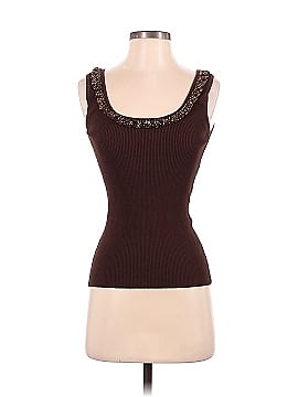 Cache Tank Top