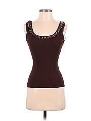 Cache Tank Top