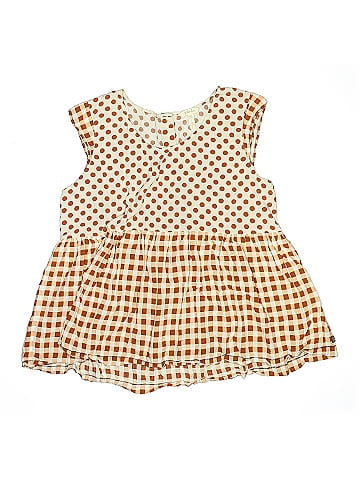Matilda Jane Dress (view 1)