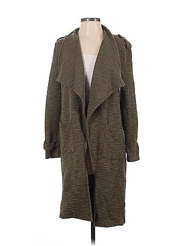 BB Dakota Cardigan (view 1)