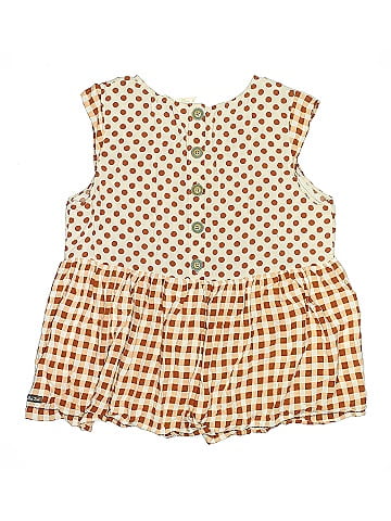 Matilda Jane Dress (view 2)