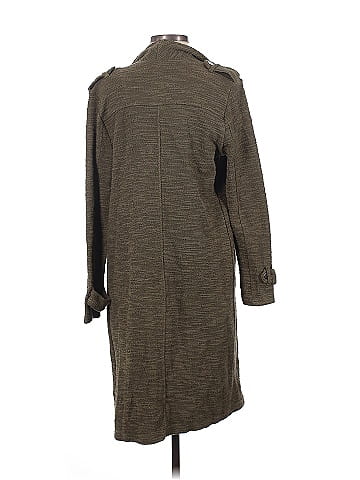 BB Dakota Cardigan (view 2)