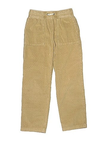 Crewcuts Cargo Pants (view 1)