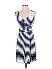 24/7 Maurices Casual Dress