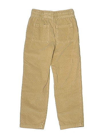 Crewcuts Cargo Pants (view 2)