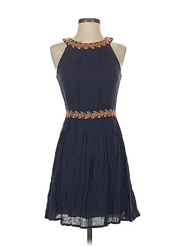 Sugarlips Cocktail Dress (view 1)