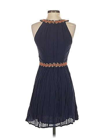 Sugarlips Cocktail Dress (view 2)