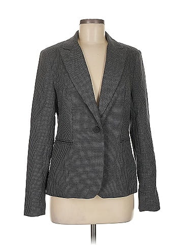 Premise Studio Blazer (view 1)
