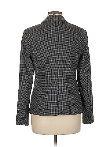 Premise Studio Blazer (view 2)