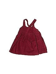 Just One You Made By Carter's Dress