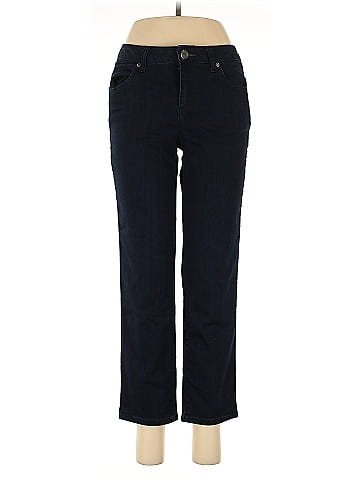 1822 Denim Jeans (view 1)
