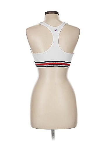 Champion Sports Bra (view 2)
