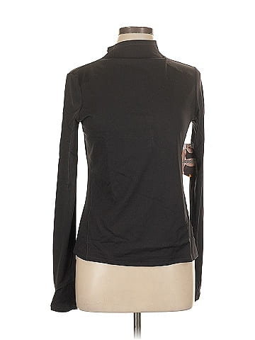 Avia Long Sleeve Turtleneck (view 1)