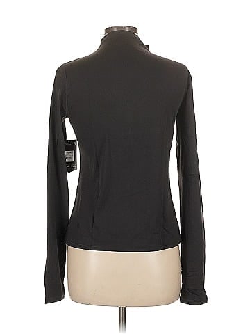 Avia Long Sleeve Turtleneck (view 2)