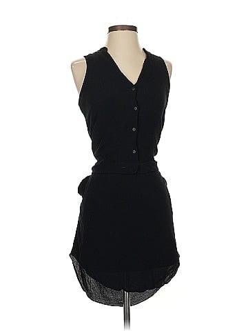 Tibi Casual Dress (view 1)