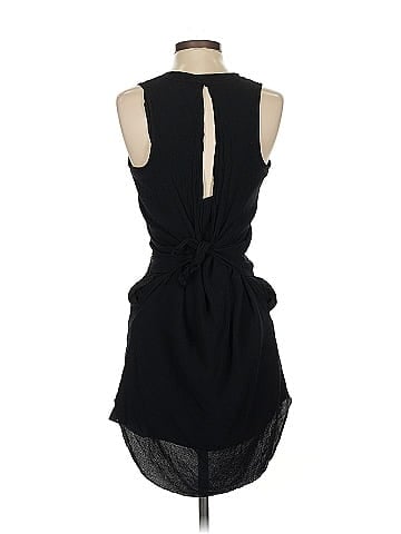 Tibi Casual Dress (view 2)