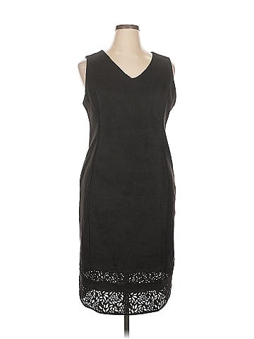 Thalia Sodi Casual Dress (view 1)