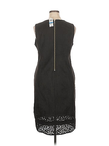 Thalia Sodi Casual Dress (view 2)