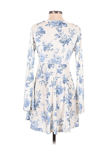 Cider Casual Dress (view 2)