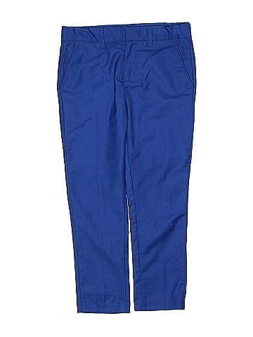 Elie by Elie Balleh Dress Pants (view 1)