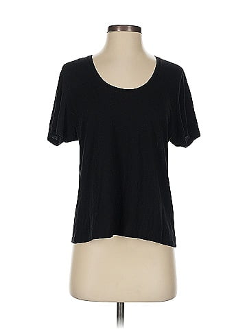 Cuyana Short Sleeve T-Shirt (view 1)