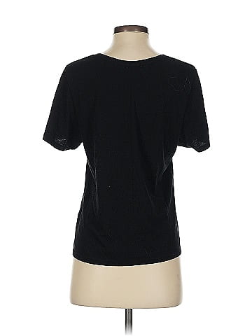 Cuyana Short Sleeve T-Shirt (view 2)