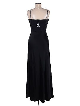 Demetrios Cocktail Dress (view 2)