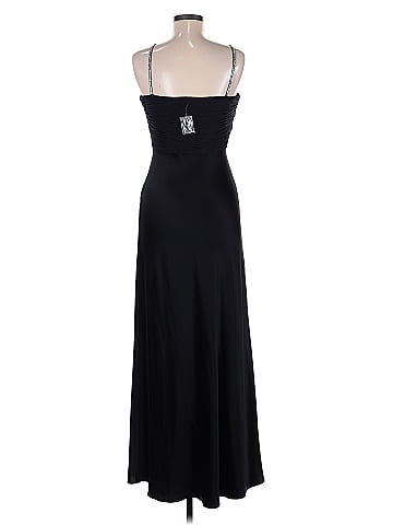Demetrios Cocktail Dress (view 2)