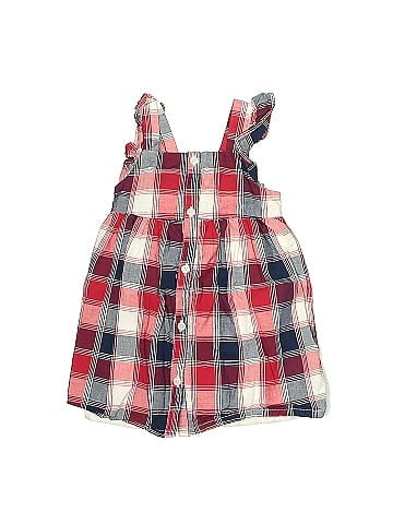 Baby B'gosh Dress (view 1)