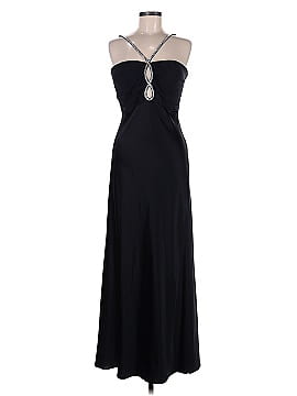 Demetrios Cocktail Dress (view 1)