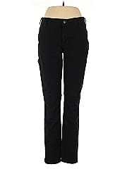 Carhartt Jeans