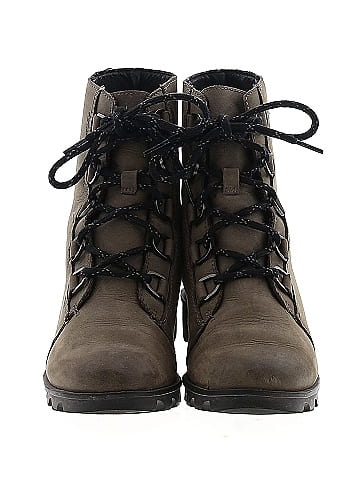 Sorel Ankle Boots (view 2)