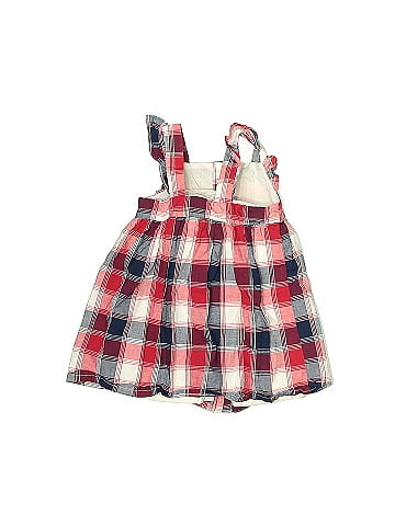 Baby B'gosh Dress (view 2)