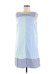 Vineyard Vines Casual Dress
