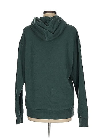 Scotch & Soda Pullover Hoodie (view 2)