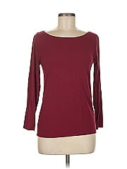 J.Crew 365 3/4 Sleeve T Shirt