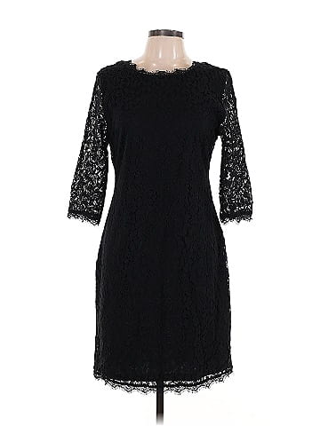 BeryDress Cocktail Dress (view 1)